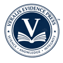 / VERALIS Evidence Press